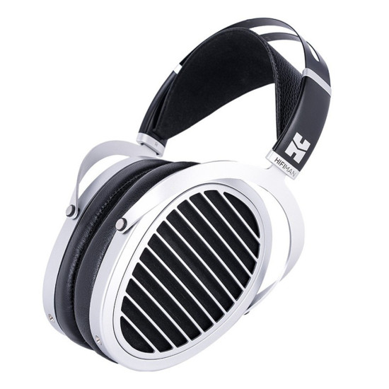 HiFiMAN Ananda Nano　最終値下げ HifimanAnandaNano1024x1024_gra